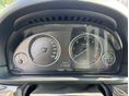 BMW 520 2014/12 - 5