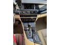 BMW 520 2014/12 - 7