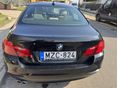 BMW 520 2014/12 - 4