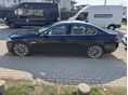 BMW 520 2014/12 - 2