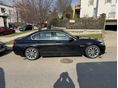 BMW 520 2014/12 - 3
