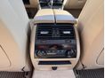 BMW 520 2014/12 - 8