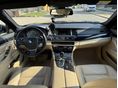BMW 520 2014/12 - 6