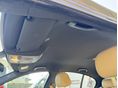 BMW 520 2014/12 - 9