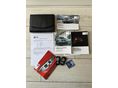 BMW 520 2014/12 - 12