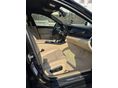 BMW 520 2014/12 - 10