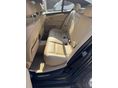 BMW 520 2014/12 - 11