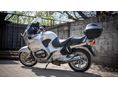 BMW R 1150 RT 
