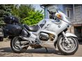 BMW R 1150 RT 2001/4 - 2