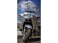 BMW R 1150 RT 2001/4 - 3