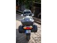 BMW R 1150 RT 2001/4 - 4