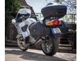 BMW R 1150 RT 2001/4 - 5