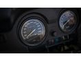 BMW R 1150 RT 2001/4 - 6
