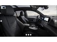MERCEDES-BENZ GLE 450 2026 - 4