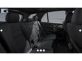 MERCEDES-BENZ GLE 450 2026 - 7