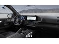 MERCEDES-BENZ GLE 450 2026 - 5