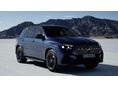 MERCEDES-BENZ GLE 450 2026 - 1