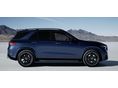 MERCEDES-BENZ GLE 450 2026 - 2