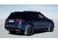 MERCEDES-BENZ GLE 450 2026 - 3