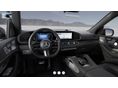 MERCEDES-BENZ GLE 450 2026 - 6