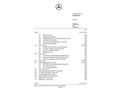 MERCEDES-BENZ GLE 450 2026 - 9