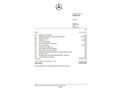 MERCEDES-BENZ GLE 450 2026 - 12