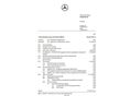 MERCEDES-BENZ GLE 450 2026 - 8