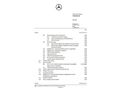 MERCEDES-BENZ GLE 450 2026 - 11