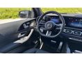 MERCEDES-BENZ GLE 450 2026 - 8