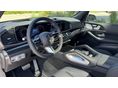 MERCEDES-BENZ GLE 450 2026 - 6