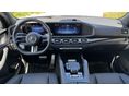 MERCEDES-BENZ GLE 450 2026 - 9