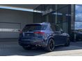 MERCEDES-BENZ GLE 450 2026 - 3