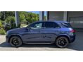 MERCEDES-BENZ GLE 450 2026 - 5