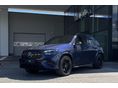 MERCEDES-BENZ GLE 450 2026 - 2