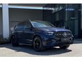 MERCEDES-BENZ GLE 450 2026 - 1
