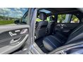 MERCEDES-BENZ GLE 450 2026 - 11