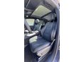 MERCEDES-BENZ GLE 450 2026 - 7