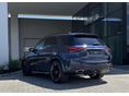 MERCEDES-BENZ GLE 450 2026 - 4