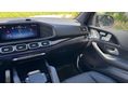 MERCEDES-BENZ GLE 450 2026 - 10