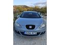 SEAT LEON 1.6 MPI Stylance