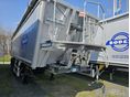 BODEX 40 köbm.-es. ELŐRENDELT