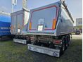 BODEX 2026/6 - 3