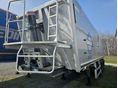 BODEX 2026/6 - 2