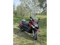 PIAGGIO X EVO 2008/4 - 3