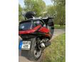 PIAGGIO X EVO 2008/4 - 4