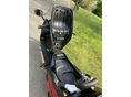 PIAGGIO X EVO 2008/4 - 5