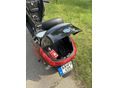 PIAGGIO X EVO 2008/4 - 6