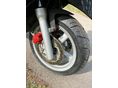 PIAGGIO X EVO 2008/4 - 7