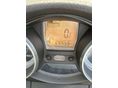 PIAGGIO X EVO 2008/4 - 8