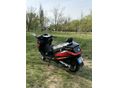 PIAGGIO X EVO 2008/4 - 9